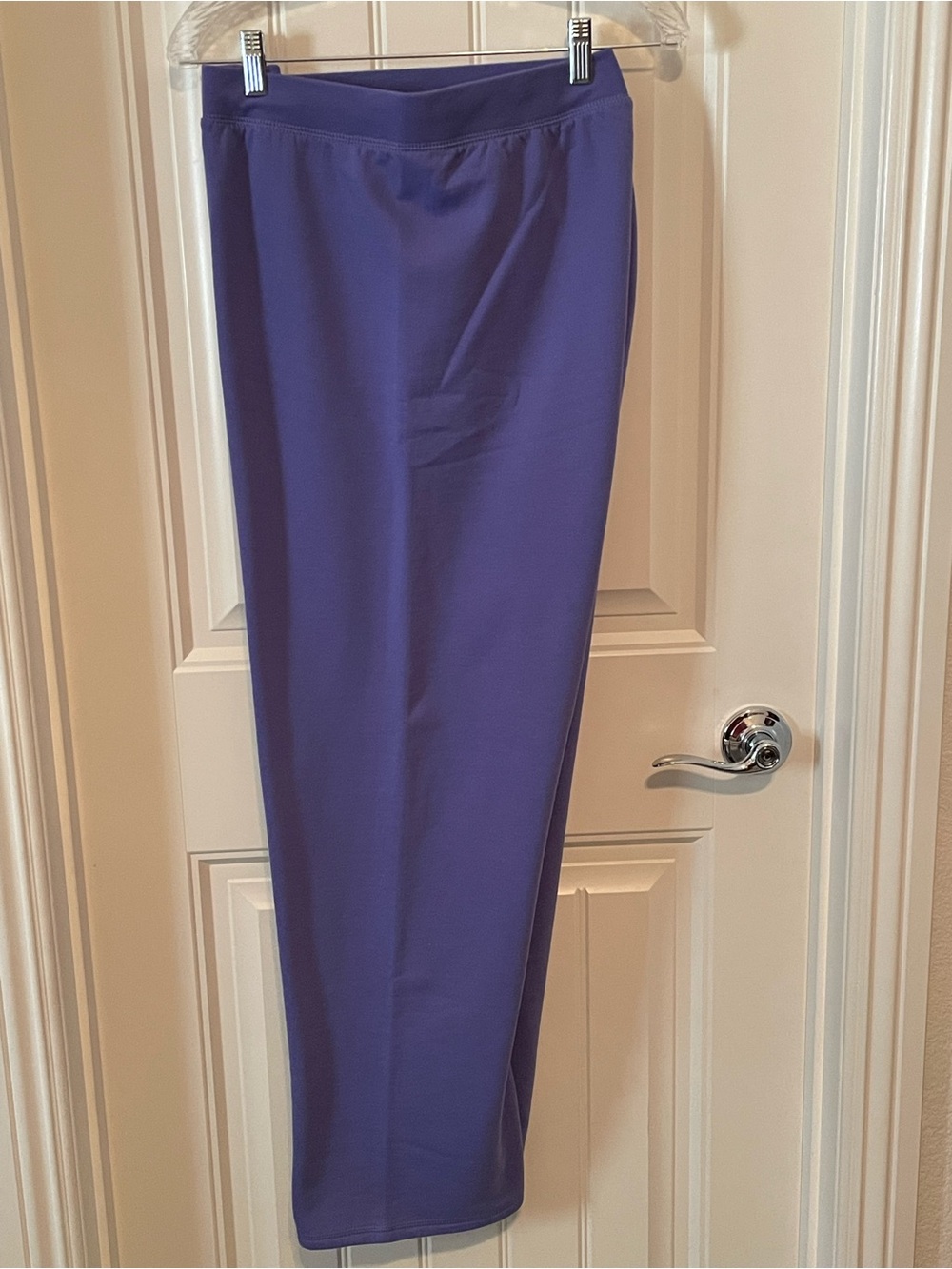 Hanes Jogger Sweat Pants NWOT 2X
